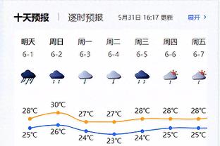 皮奥利：想获好成绩球队应发挥稳定 有时经验丰富球员更适合比赛