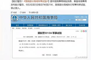 媒体人：国奥输马来西亚不可怕，可怕的是大家都觉得正常