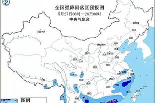 记者：尤文在和基耶萨谈续约，球员想要继续留队