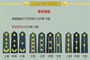 申花客战南通首发：申花5外援战3外援，特谢拉、吴曦出战谢鹏飞替补